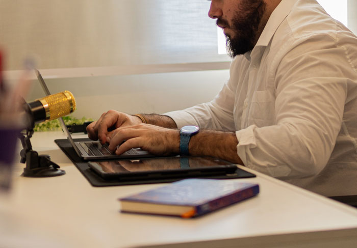 Guy Has &ldquo;No Consequences Meeting&rdquo; With Higher-Ups, Gets Fired For Pointing Out A Problem Superior