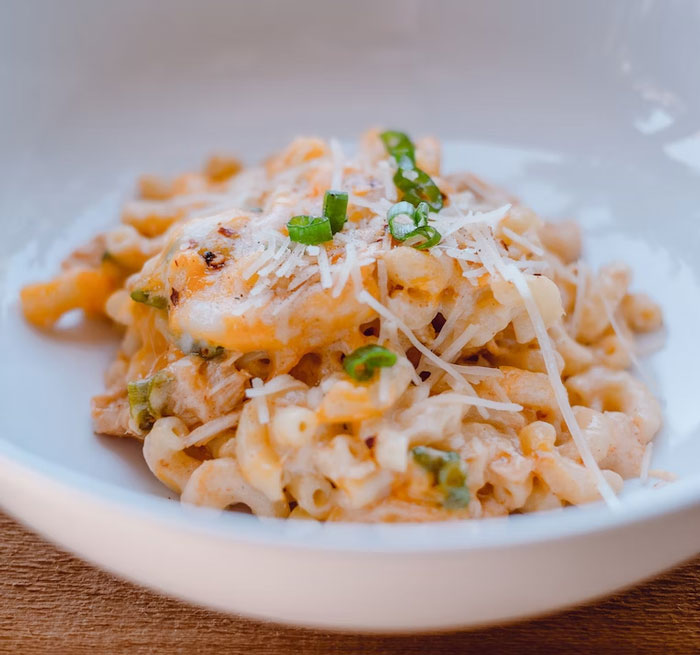 30 People Share The Absolute Dumbest Things They've Heard Come Out Of Someone's Mouth