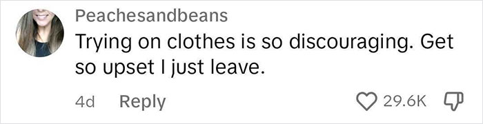 &ldquo;Subtle Sexism&rdquo;: Guy Compares His And His Fianc&eacute;e&rsquo;s Pants To Prove A Point