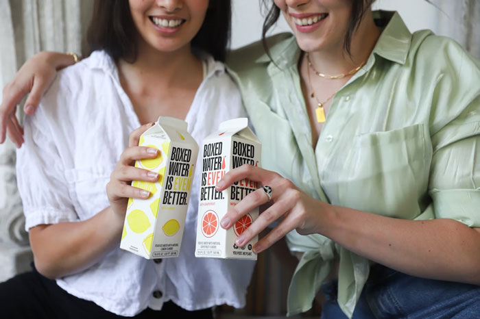 “You Can Talk Back To Your Brain”: 30 People Share The Best Advice They Wish They’d Heard Earlier