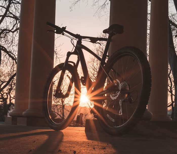 30 “Must-Have Items” That Save Money, According To The Internet