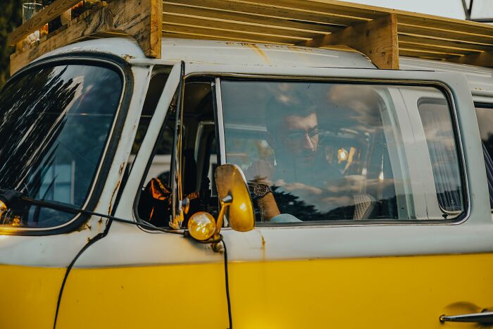 30 People Expose Coworkers Who Did Something Insanely Crazy But Still Didn’t Get Fired