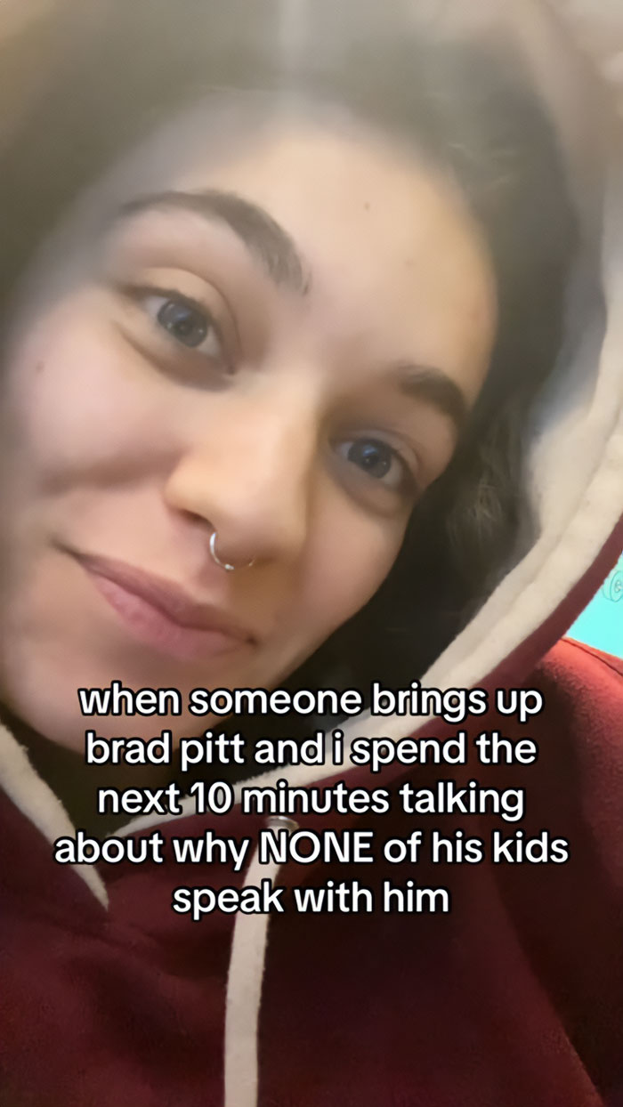 I-Love-The-Way-It-Feels-To-Be-A-Hater-Trend