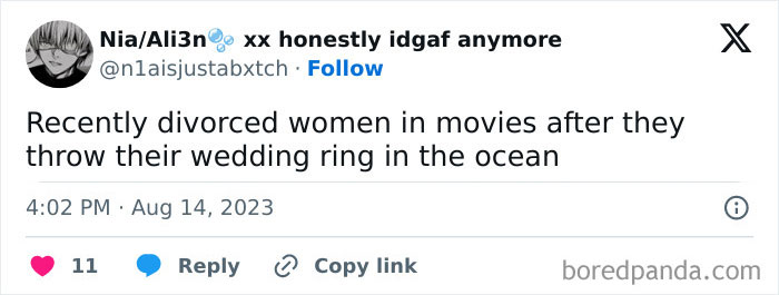 Selena-Gomez-Blanket-Meme