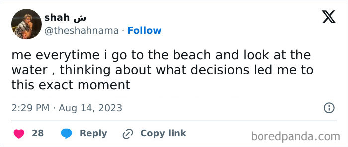 Selena-Gomez-Blanket-Meme