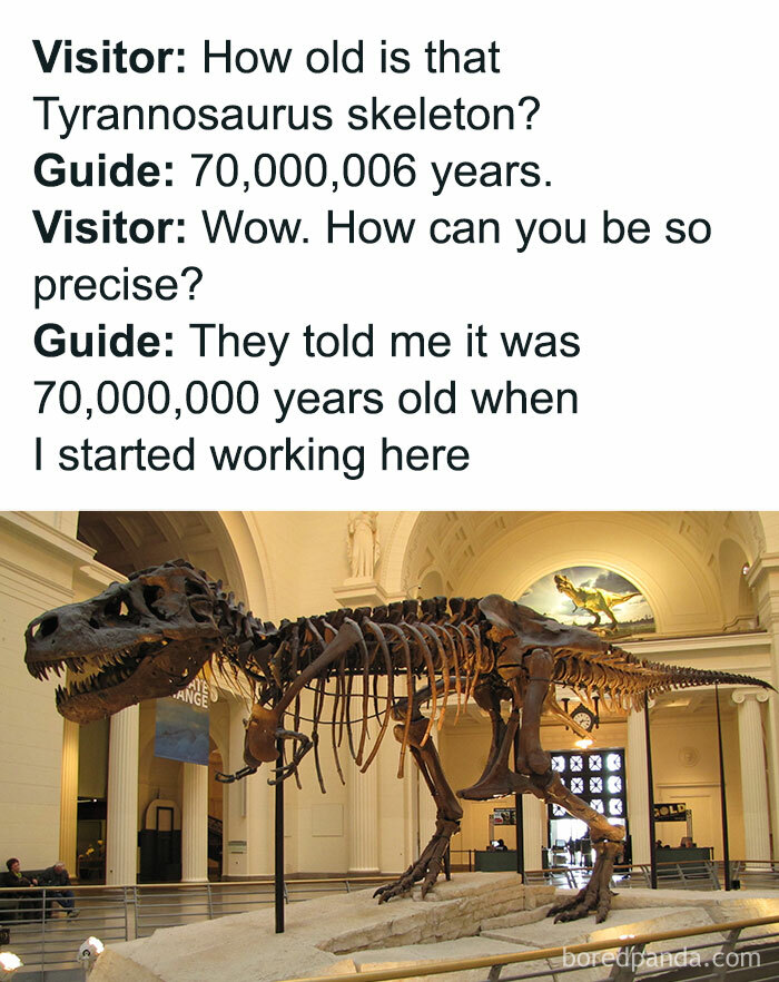 Funny-Science-Humor-Jokes