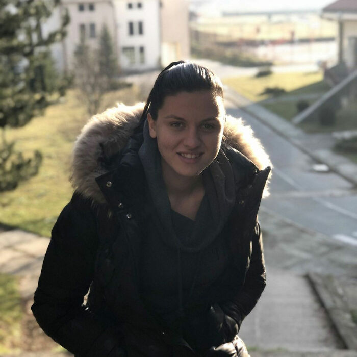 &ldquo;Absolute Disgrace&rdquo;: Woman Fined For Being Too Brutal On Her Attacker