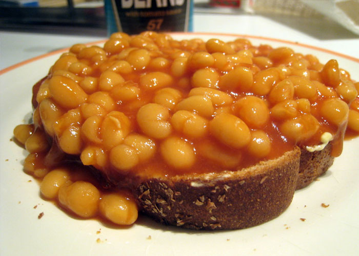 Woman Goes Viral With 50 ‘Socially Acceptable’ Things In The UK That Would Confuse Americans