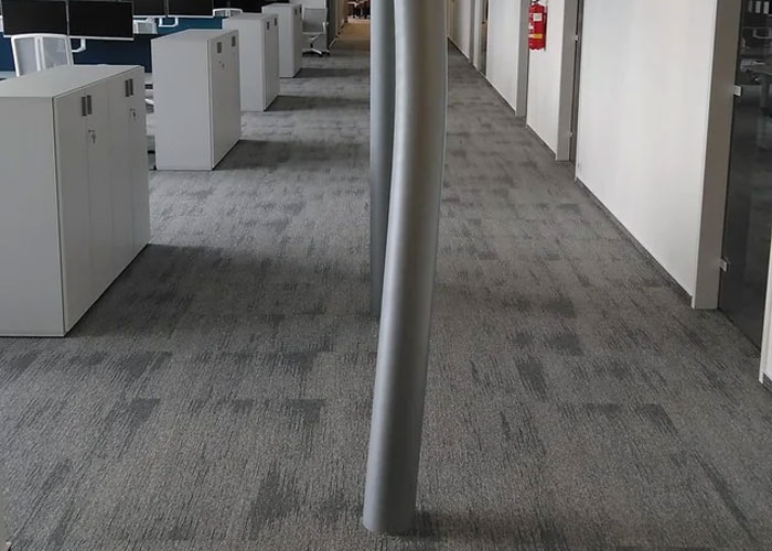 40 Pieces Of “Common Knowledge” People Outside These Professions Don’t Know