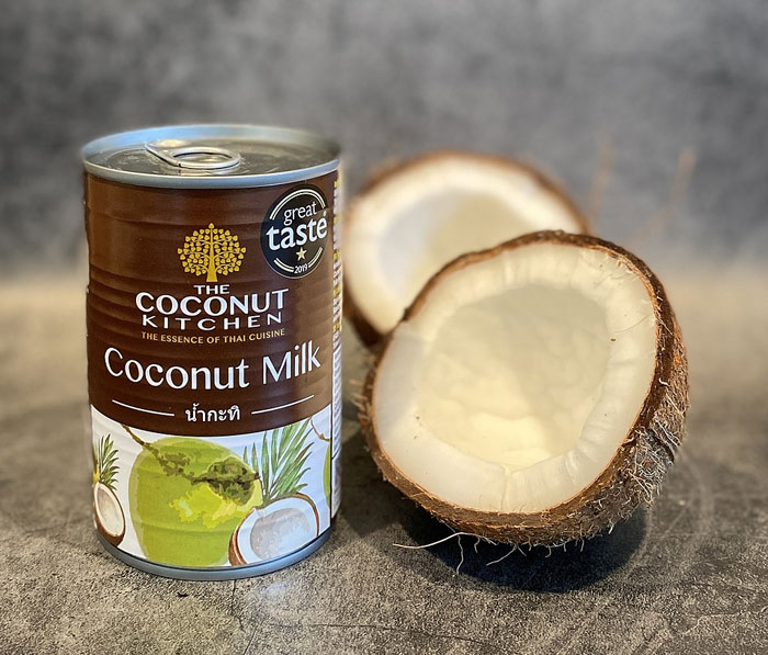 “He Is Dying On Dump Hill”: Internet Backs Up This Woman Accused Of Ruining Dinner “He Is Dying On Dump Hill”: Internet Backs Up This Woman Accused Of Ruining Dinner