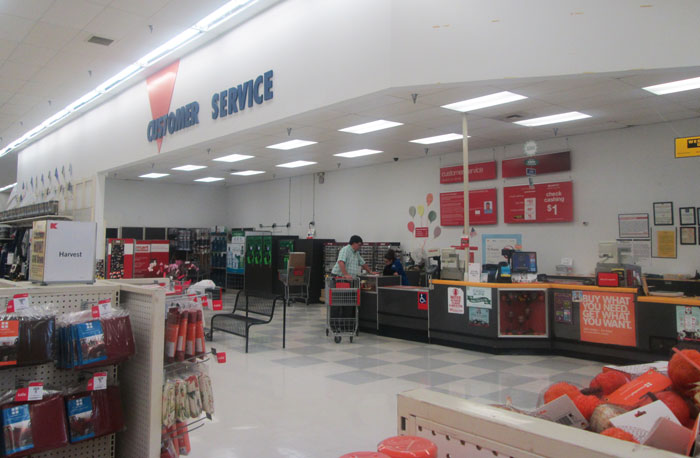 Woman Gets Fired From A Walgreens She Was Shopping At And Never Actually Worked For Woman Gets Fired From A Walgreens She Was Shopping At And Never Actually Worked For