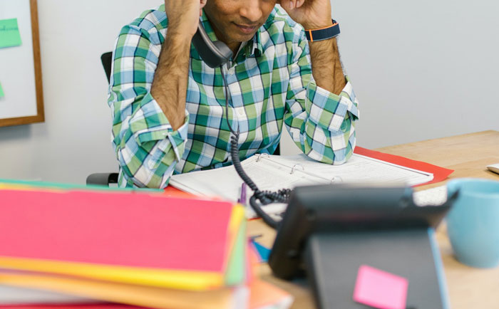 Woman Is Asked To Return $1.2k Refund, She Reminds Them How They Yelled At Her To Keep It Woman Is Asked To Return $1.2k Refund, She Reminds Them How They Yelled At Her To Keep It