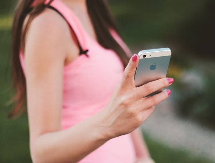 Husband Tries To Force His Wife To Accept A Nickname, She Packs Her Bags And Leaves