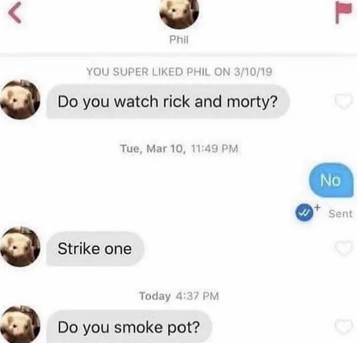 Messages-With-Threatening-Auras