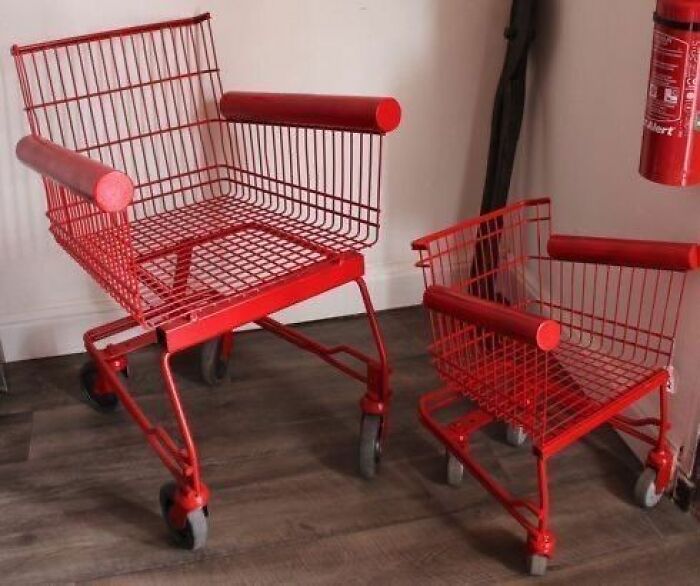 Funny-Unhinged-Pinterest-DIY-Ideas