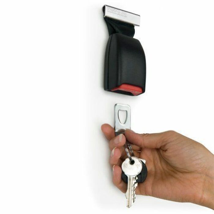 Funny-Unhinged-Pinterest-DIY-Ideas