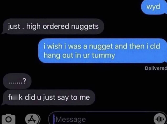 Messages-With-Threatening-Auras