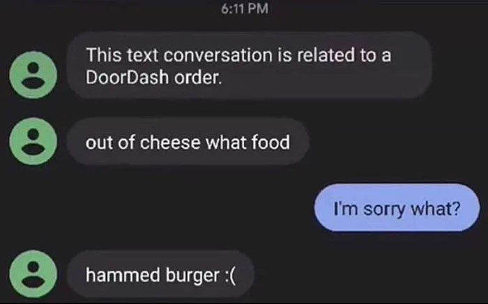 Messages-With-Threatening-Auras