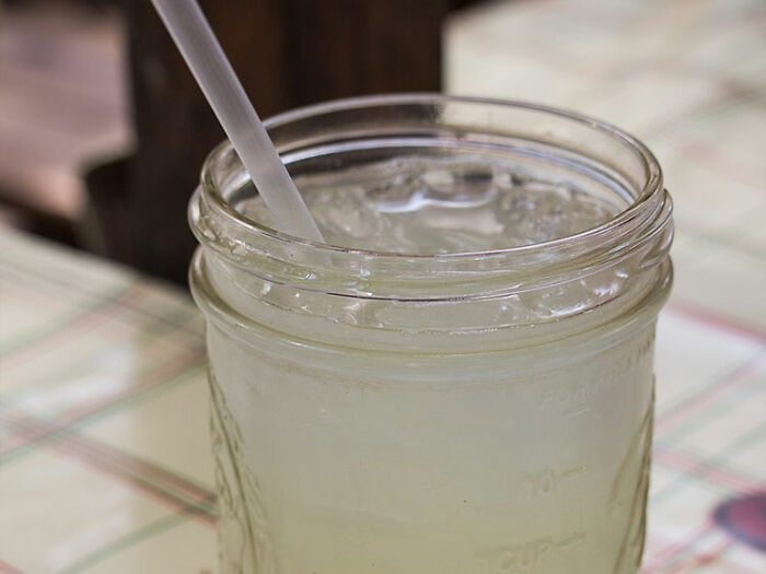 Woman Goes Viral With 50 ‘Socially Acceptable’ Things In The UK That Would Confuse Americans