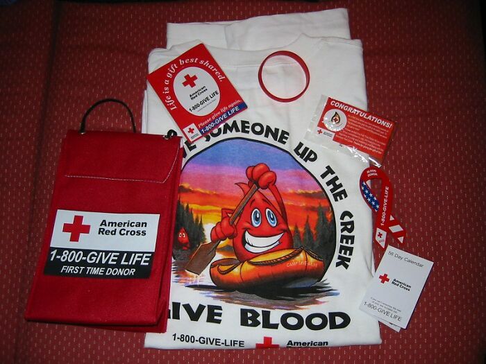 35 Misconceptions People In This Online Group Had For Years