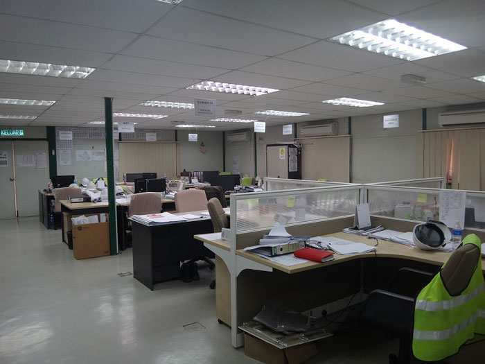 Boss Fails To Do His Part Of Vacation Deal With Employee, Ends Up Getting A Taste Of His Own Medicine