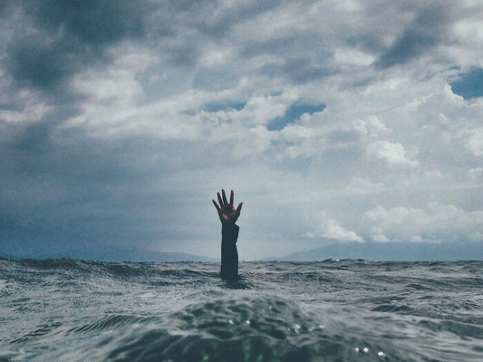 40 Pieces Of “Common Knowledge” People Outside These Professions Don’t Know