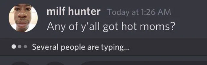 Messages-With-Threatening-Auras