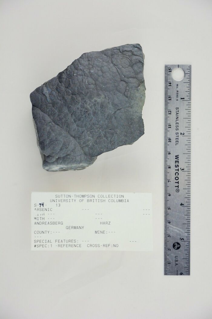 30 Rarely Heard Facts That May Leave Your Craving For Knowledge Sated, Courtesy Of This Page (New Facts)