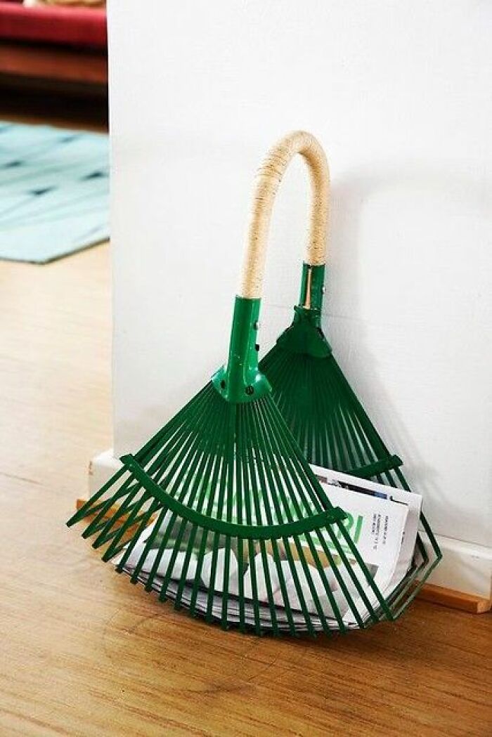 Funny-Unhinged-Pinterest-DIY-Ideas