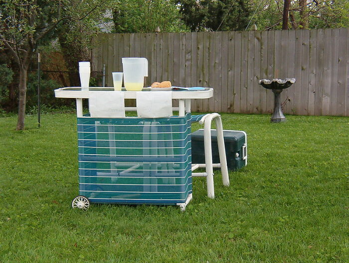 “Believe It Or Not, It’s A Crime”: 35 Examples Of Victimless Crimes