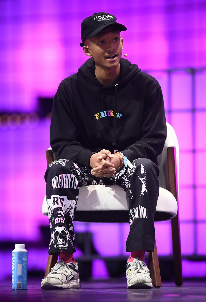 “He Was Like An Excited Labrador”: 30 People Share Real-Life Celebrity Encounters They’ve Had