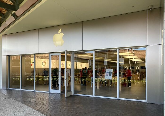 20 Historias de clientes confundidos que no atendían a razones