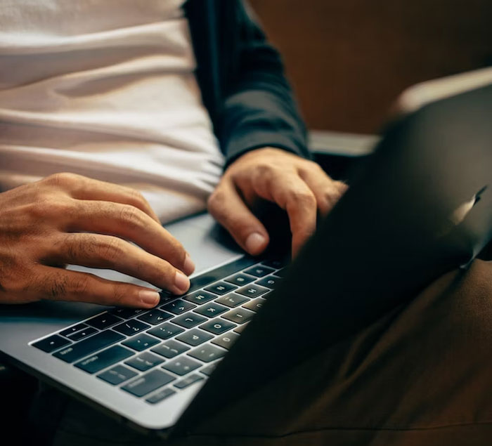 &ldquo;Am I The Jerk For Not Canceling A Boys Trip Upon My Wife&rsquo;s Request?&rdquo;