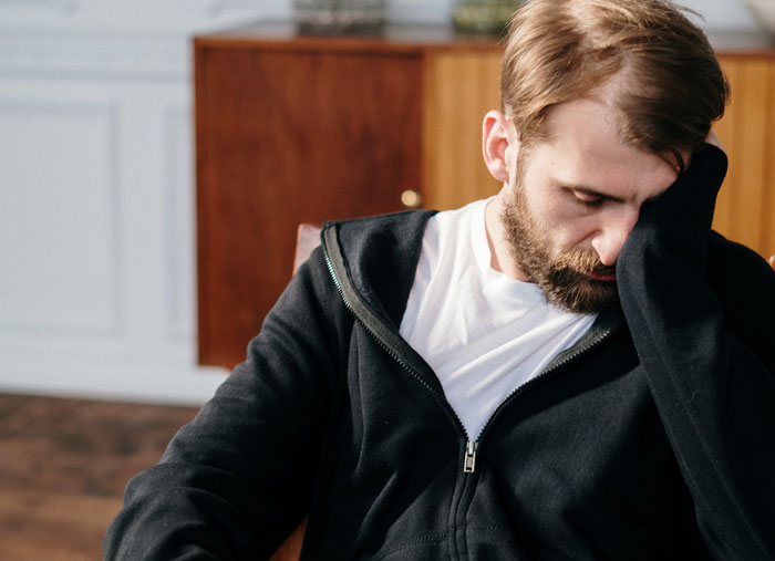 “He Is Dying On Dump Hill”: Internet Backs Up This Woman Accused Of Ruining Dinner “He Is Dying On Dump Hill”: Internet Backs Up This Woman Accused Of Ruining Dinner