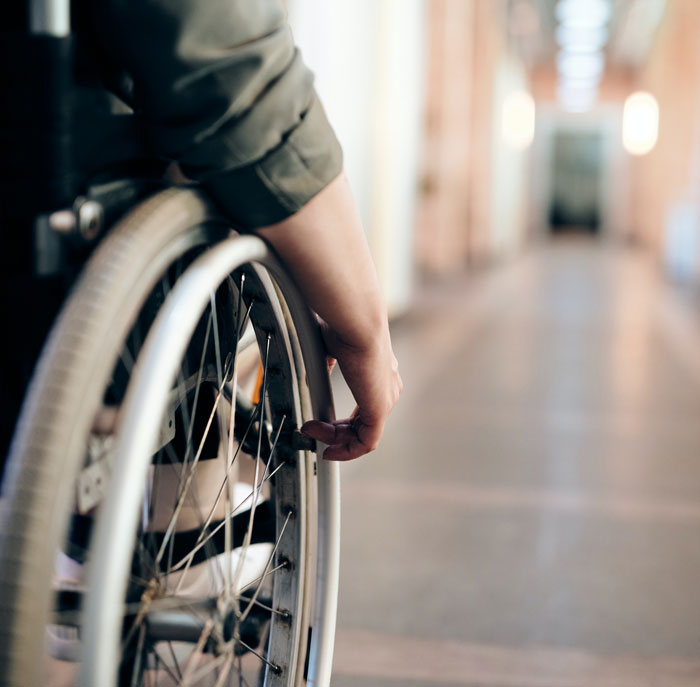 Man Guilted For Leaving Sister&rsquo;s Wedding Over Son&rsquo;s Exclusion, Asks The Internet For Help