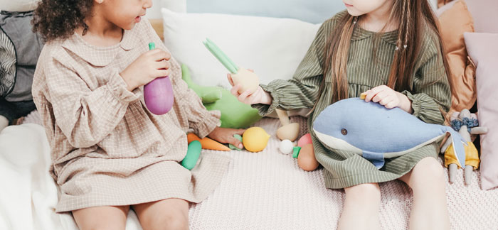 Woman Bursts Into Laughter After Cheating Ex And His Fianc&eacute;e Ask Her To Carry Their Child