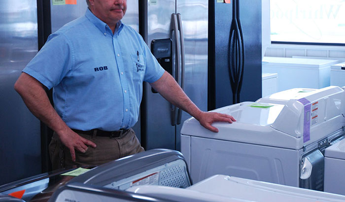 Woman Gets Fired From A Walgreens She Was Shopping At And Never Actually Worked For Woman Gets Fired From A Walgreens She Was Shopping At And Never Actually Worked For