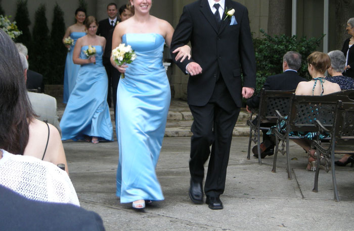 &ldquo;[Am I The Jerk] For Convincing My Girlfriend Not To Wear A White Dress On Our Wedding Day?&rdquo;