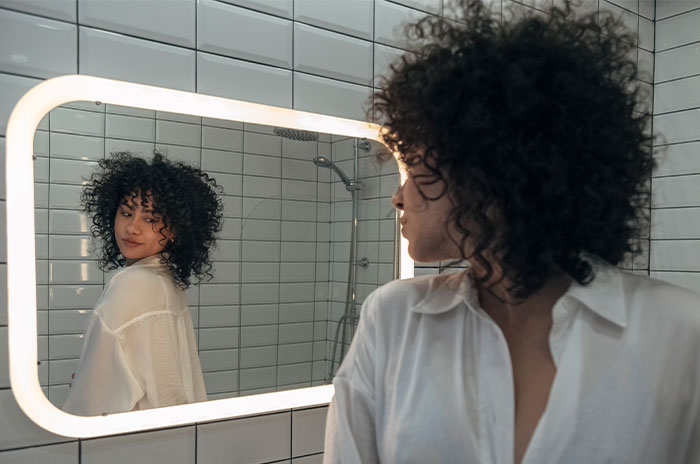 If You Think You Know What You Look Like Then You’re Probably Wrong, Scientist Claims If You Think You Know What You Look Like Then You’re Probably Wrong, Scientist Claims