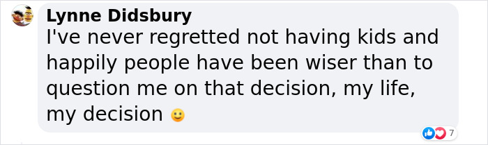 Patricia Clarkson Explains Why She Has Zero Regrets About Not Having Kids, The Reasons Are Brilliant