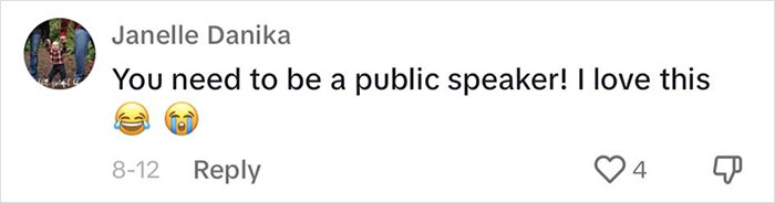 Woman Explains Why She Would Never Want To Be A Mother And It Makes Sense