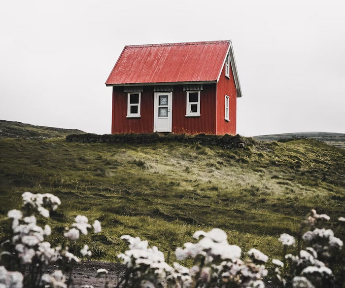 30 “Must-Have Items” That Save Money, According To The Internet