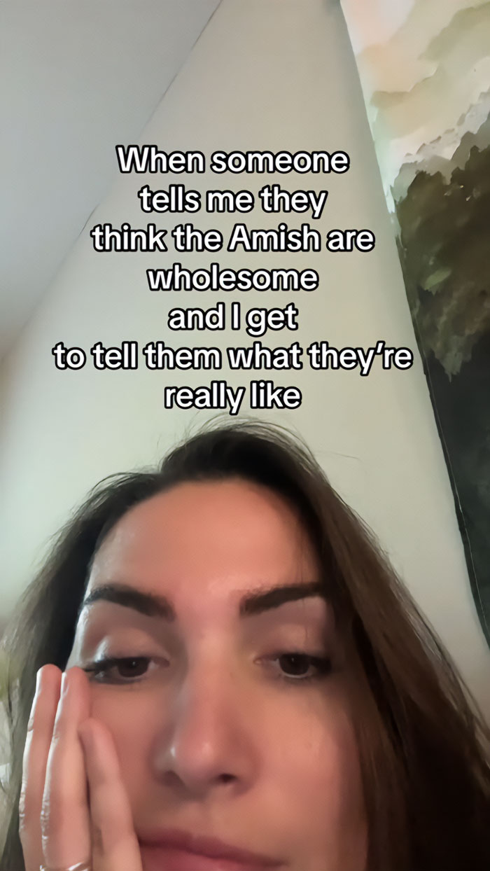 I-Love-The-Way-It-Feels-To-Be-A-Hater-Trend