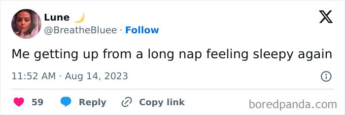 Selena-Gomez-Blanket-Meme