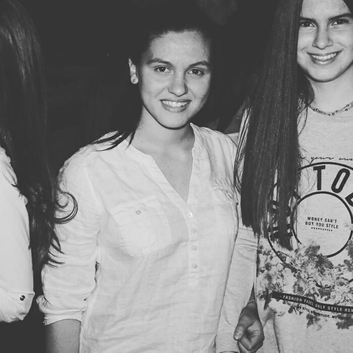 &ldquo;Absolute Disgrace&rdquo;: Woman Fined For Being Too Brutal On Her Attacker