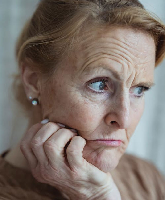 “Zero Social Awareness”: 30 People Reveal The Thing They Hate About Their In-Laws