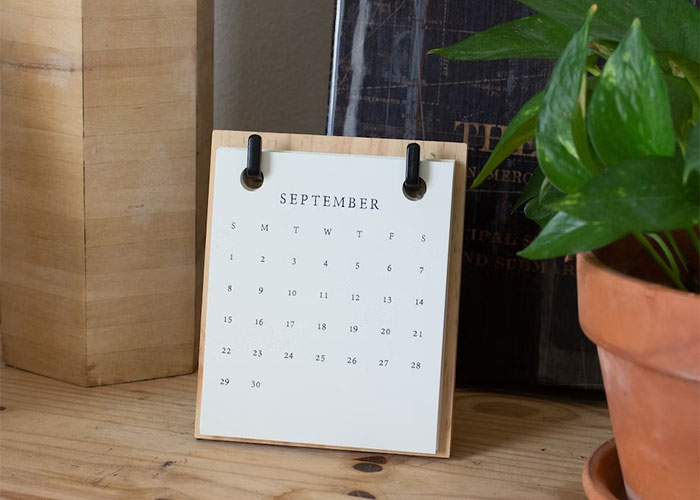 50 Times People Realized They Are Old As Hell