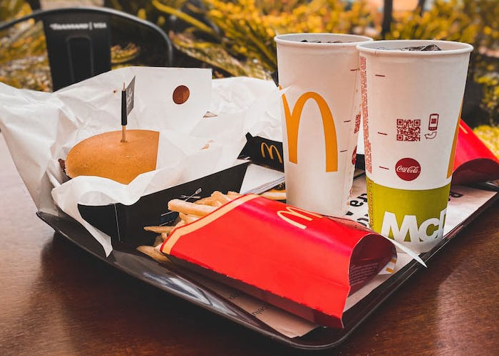 40 Pieces Of “Common Knowledge” People Outside These Professions Don’t Know