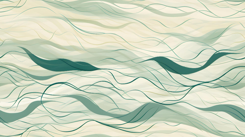 5 Captivating Types Of Line Art From The World Of Line Art