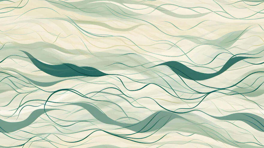 5 Captivating Types Of Line Art From The World Of Line Art